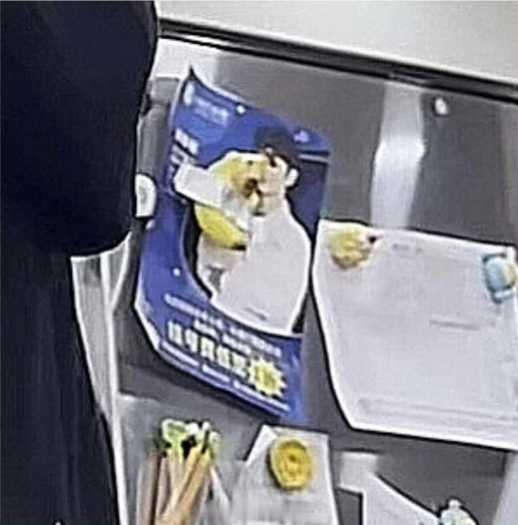 肖战刘铮亮杀青特辑vlog挂号费低至一折