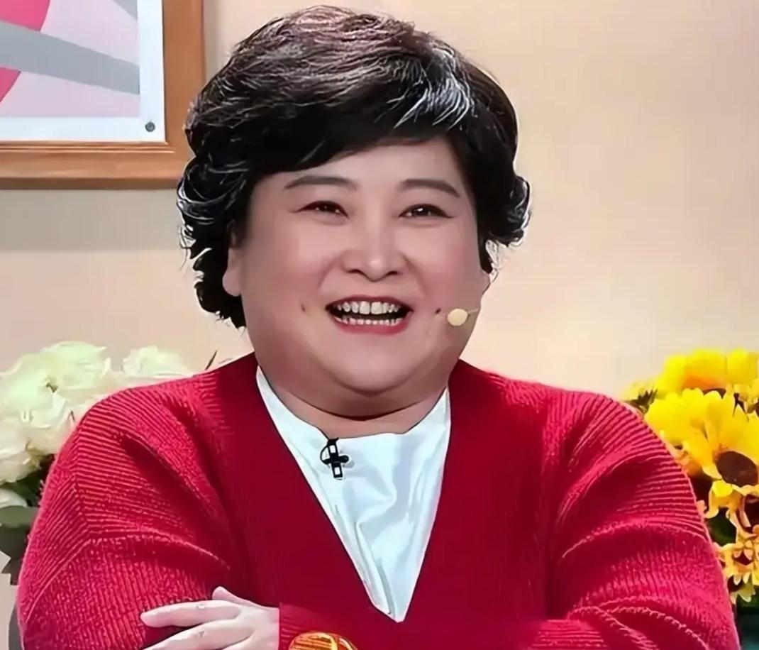 “哈哈，大家是不是觉得我‘消失’了？其实我就是想慢下来，专心做点真正喜欢的事。春