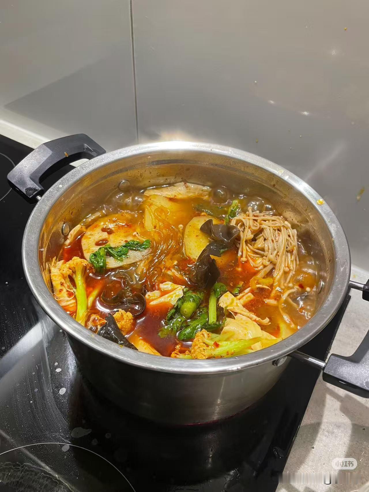 真的快把我逼疯了
我今年42岁，真的想大哭一场，浑身上下我总是，感觉每天都浑身没