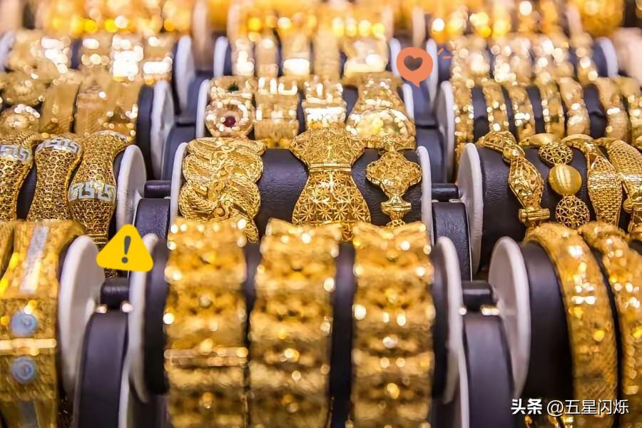 来消息了！
2026年3月22日，特朗普这是彻底不装了！ 就在刚刚过去的这一周，