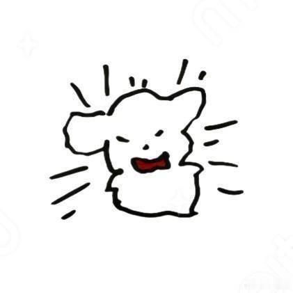 一诺xbc  没有不投马尔济斯的义务网页链接