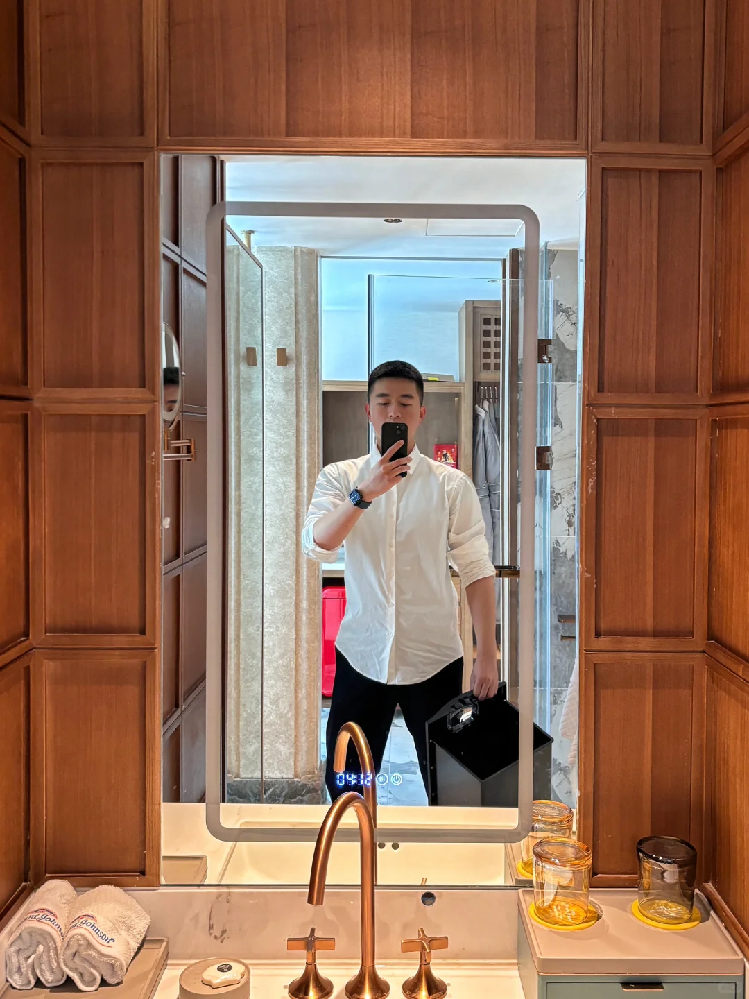 周五有一起加班的吗