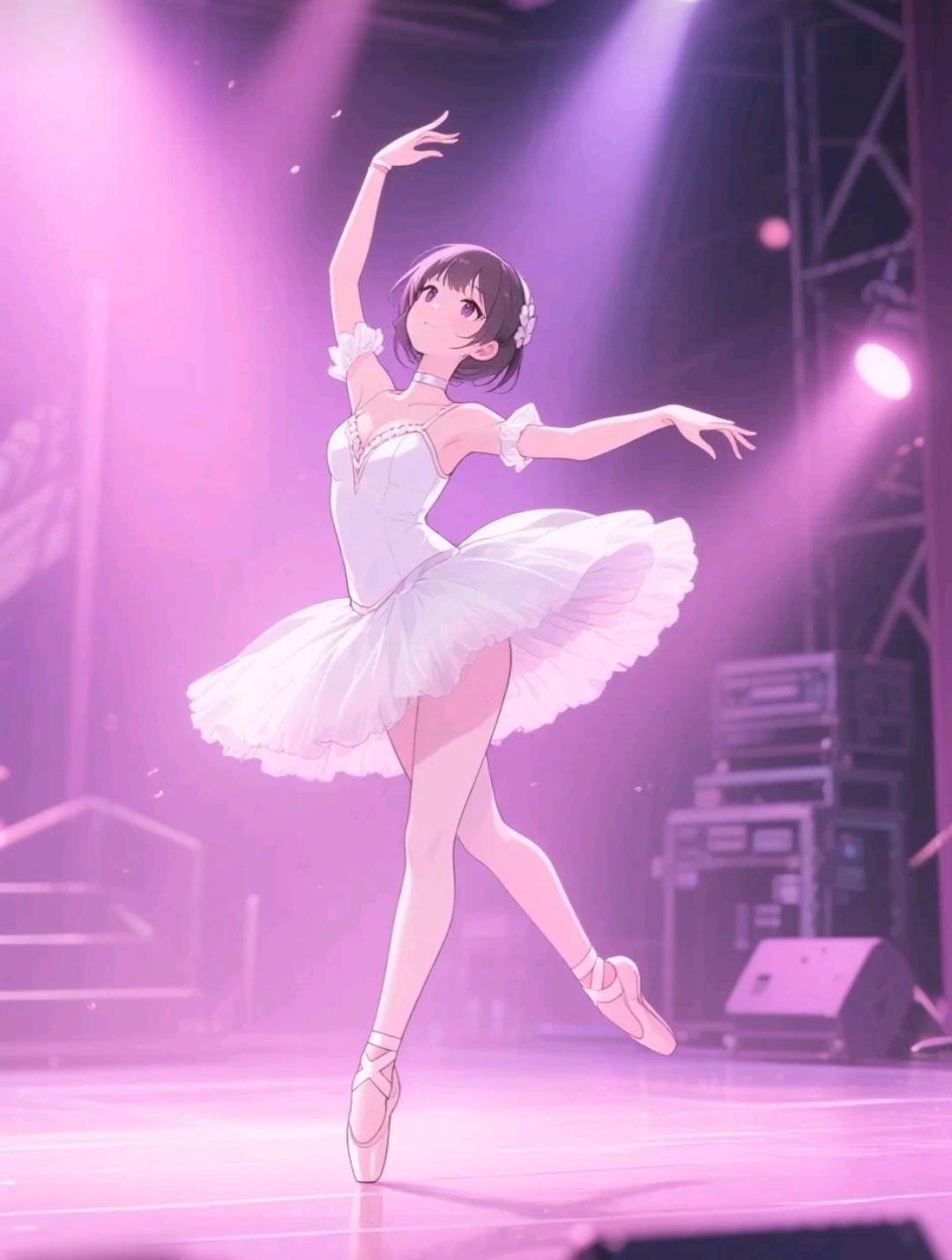 道不同不相为谋，
同频共振，
就相携而行，
磁场不同，
就分道扬镳，
一个人的独