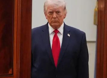 黎巴嫩真主党已经亮明了态度，只要以色列没有停止对真主党的打击，那么中东暂时停战就