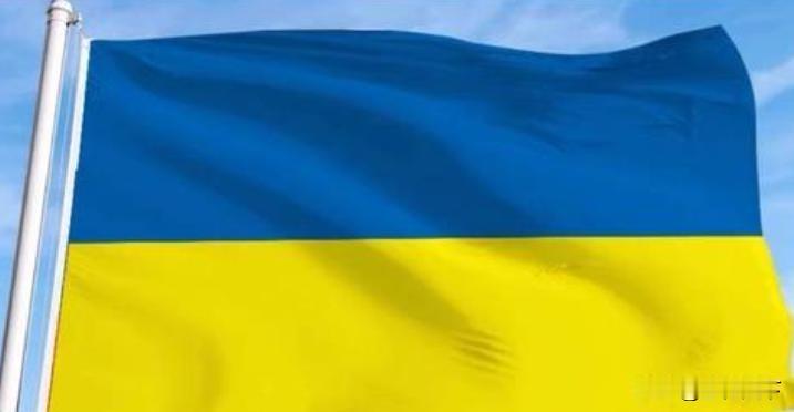 乌克兰现在最大的问题，不是战后重建，而是乌克兰的女人将来该怎么办，撑起破碎家园的