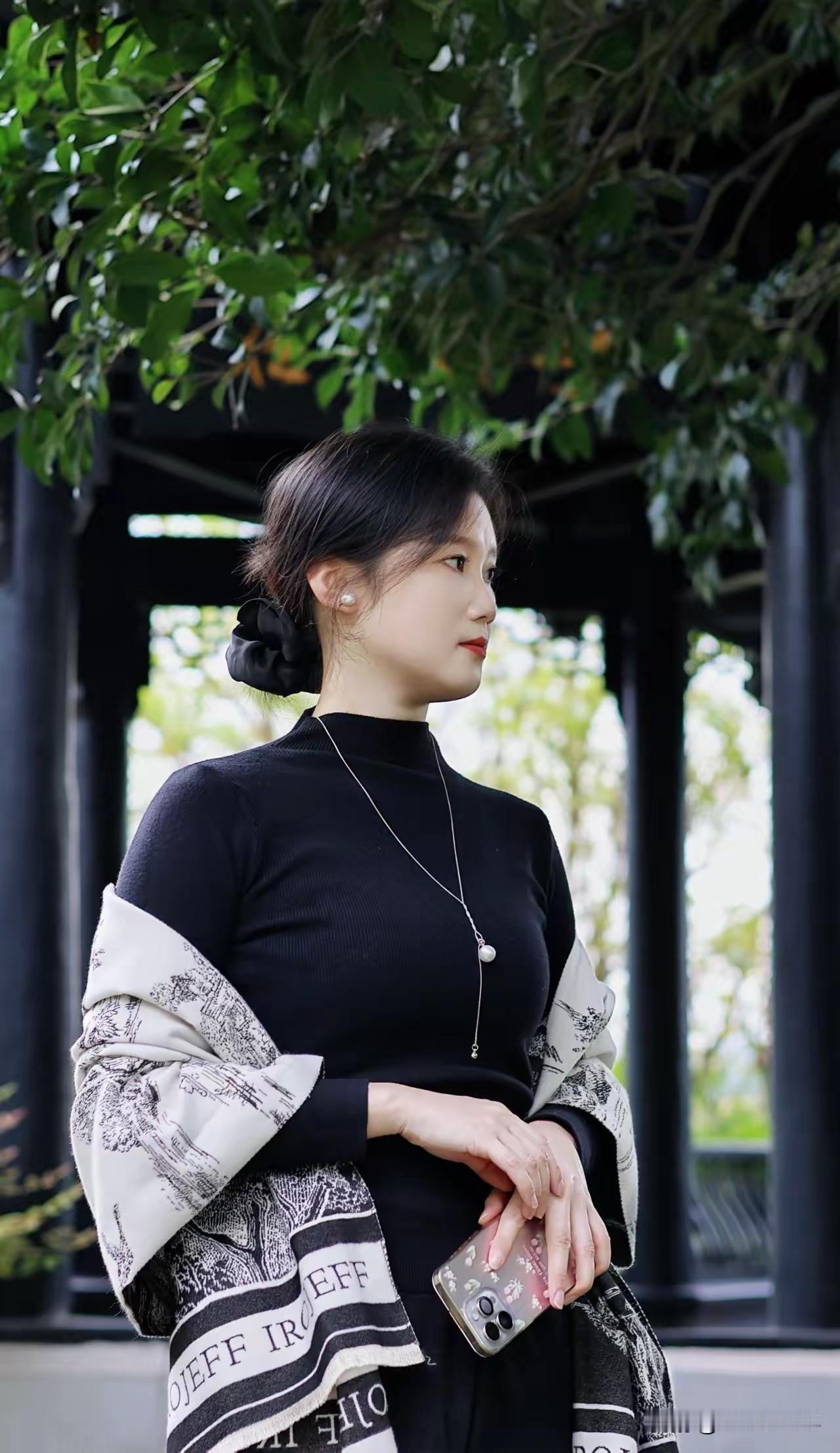 冬日生活打卡季