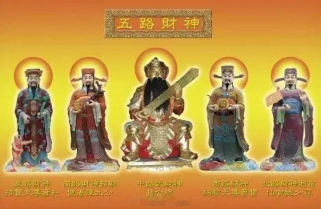 周三股民朋友们报到打卡评论1681787月份新的一天，新的开始，各位股友早上好！