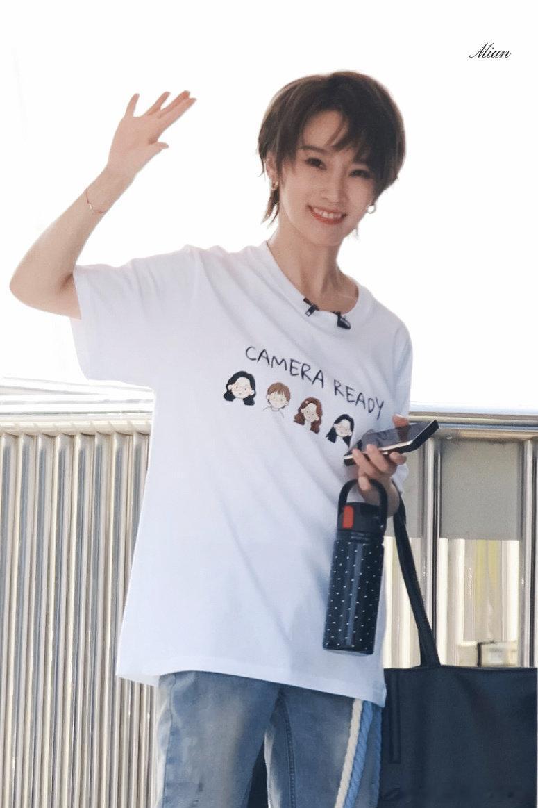 谢楠直面紧张与不安谢楠这份真实自省谢楠认真对待每一次舞台，赛前下意识给自己加码训