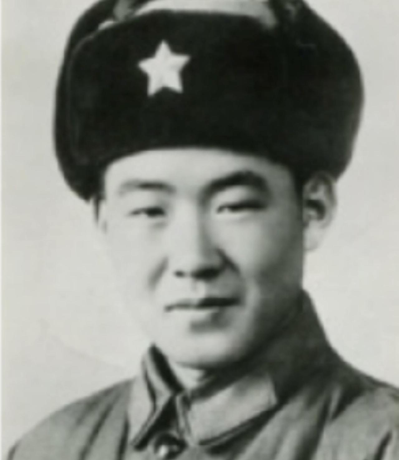 蔡永祥，1948年生，老家在安徽肥东，出身贫苦农民家庭，真的是苦日子里长大的孩子