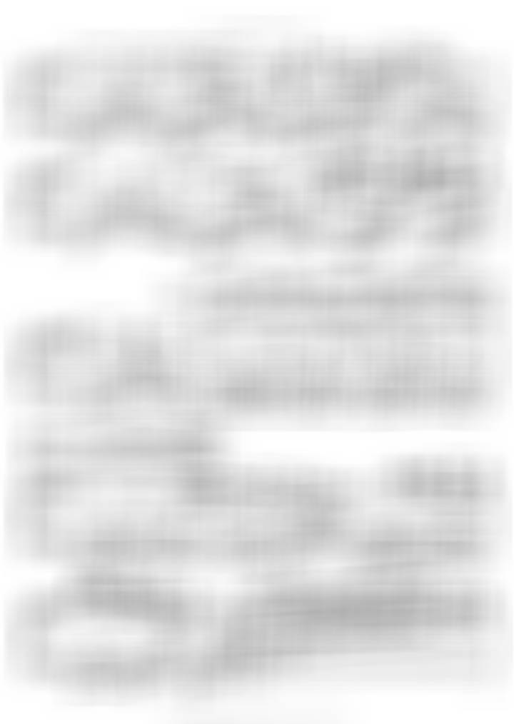 钢琴谱：李斯特《彼特拉克十四行诗104》 ​​​