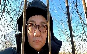 董路的足球小将在亚洲U17里表现特别亮眼，为啥？得说说职业梯队的老问题——有人把