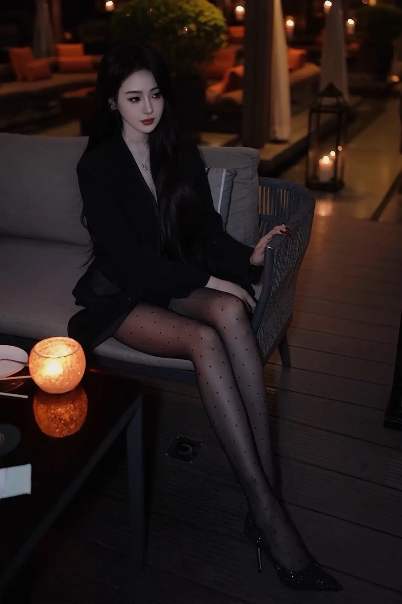 翻脸不如翻身 生气不如争气