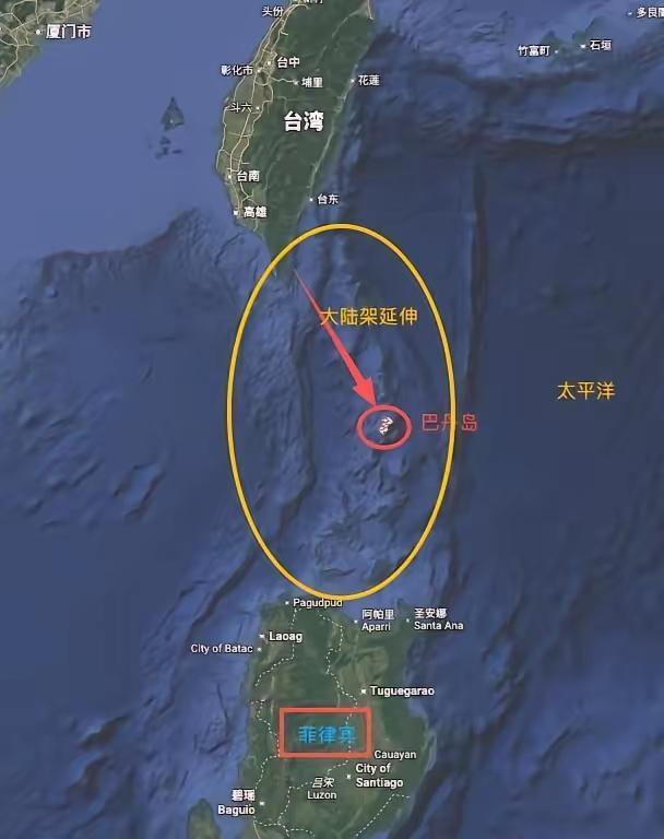 马科斯政府还在南海折腾，打算加强战备、搞军事存在，把南海当政治秀场。可没想到中方