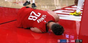 分享图片 ​​​