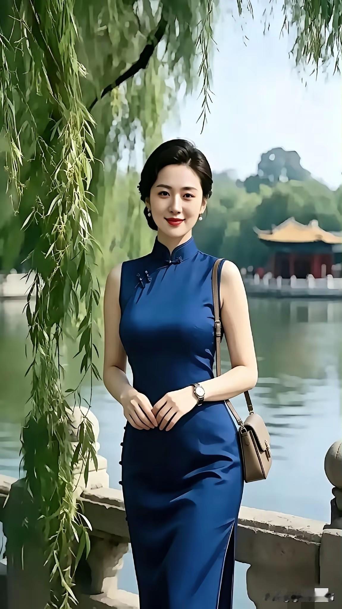 《有缘》

文/范圣嘉

携手前行皆为缘，
此生相遇互挂牵。
珍惜情谊暖心田，