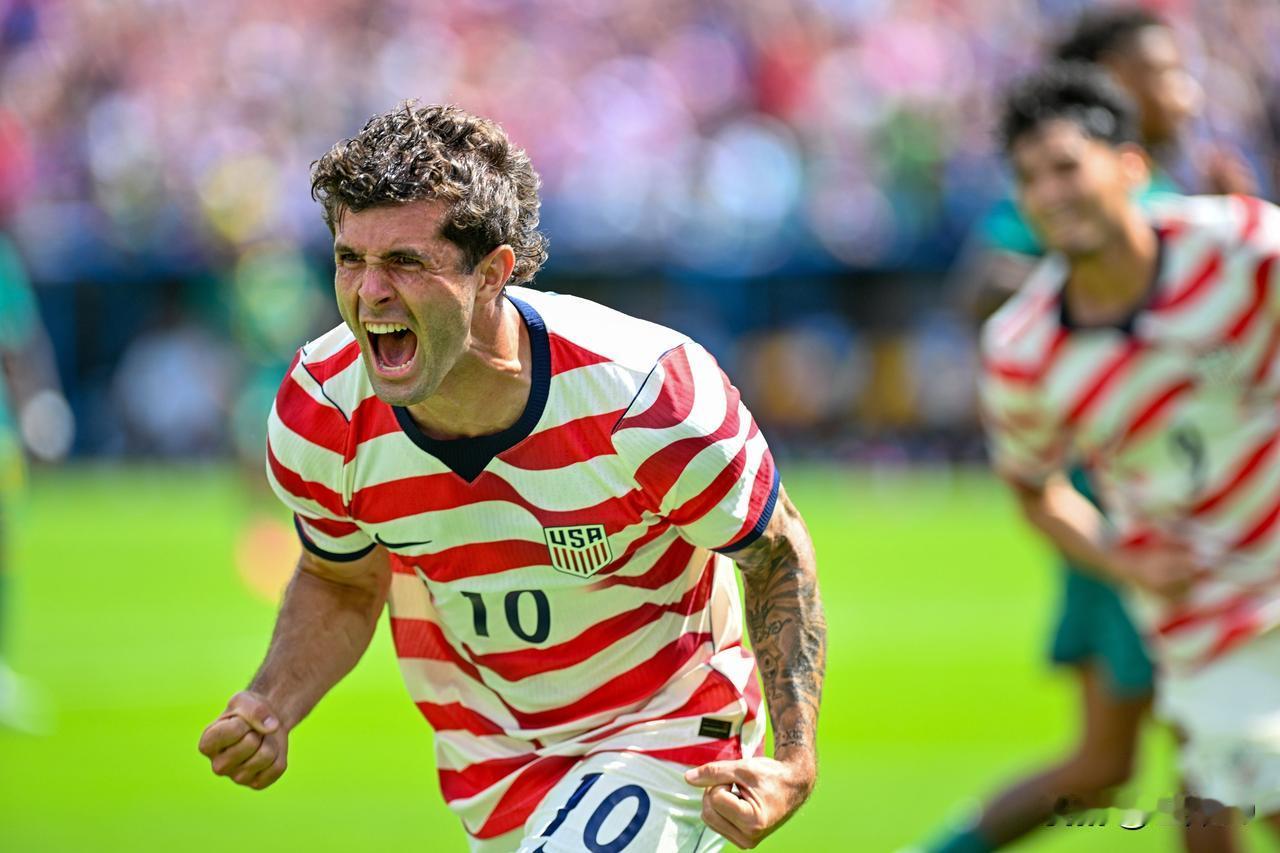 6.13 世界杯 美国VS巴拉圭前瞻
⏰ 比赛信息
- 赛事：2026世界杯D组