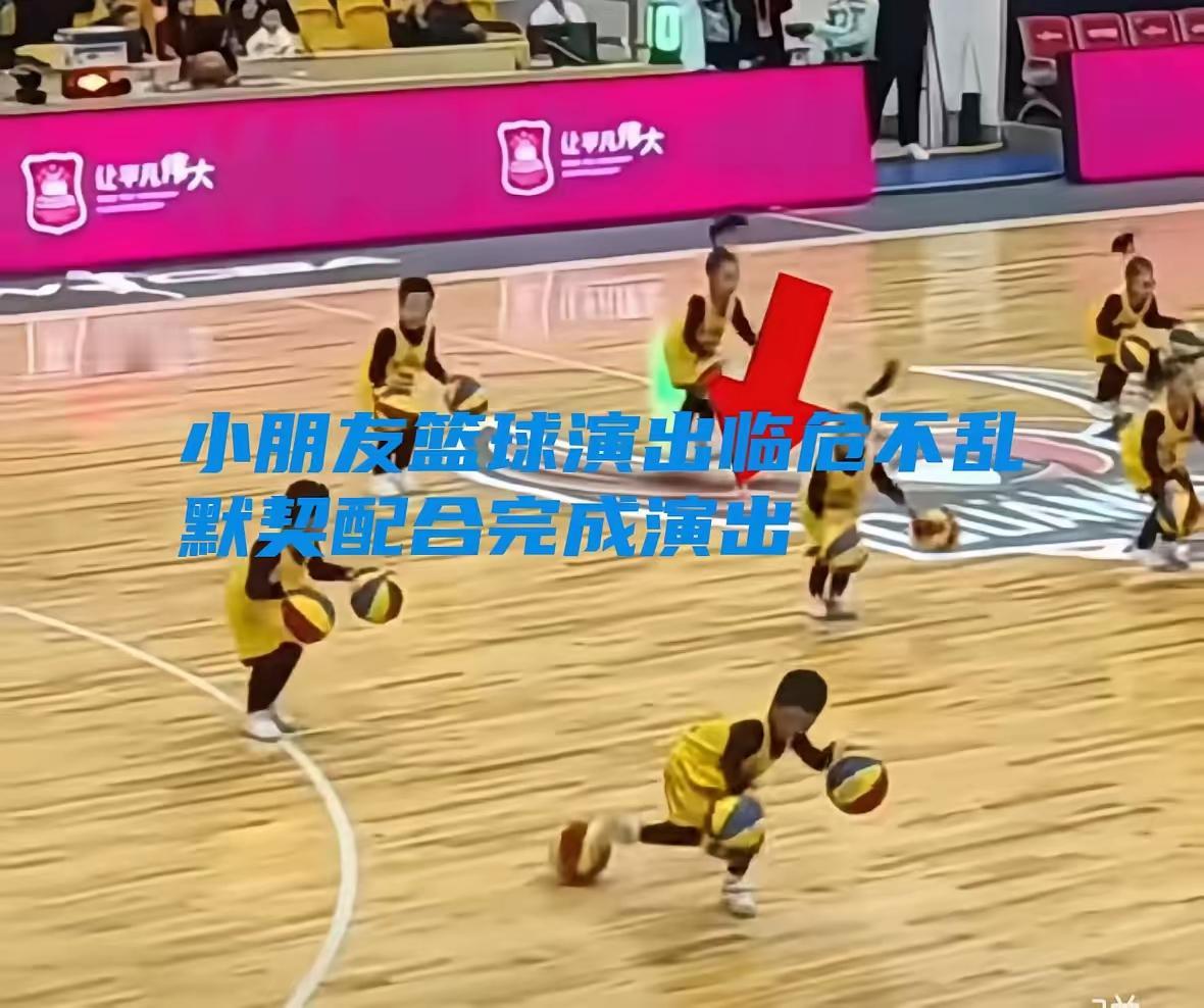 我没事总刷到孩子的视频，有隔辈亲情故事的，有家人之间生活情趣的，有励志展现天赋才