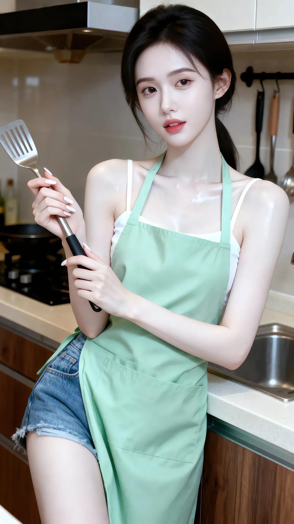 中午饭你们都吃了吗优雅自信穿搭分享 每日一餐分享。 晒晒你今天的美食 一日三餐，