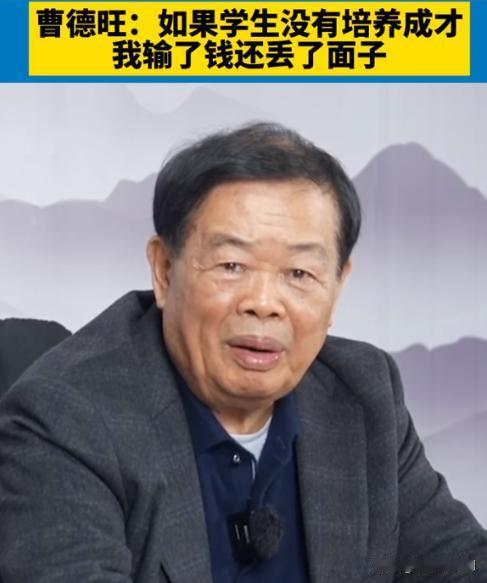 日本人学校为啥在中国遍地开张，福耀科技大学却迟迟通不过审批？清华大学原校长梅贻琦