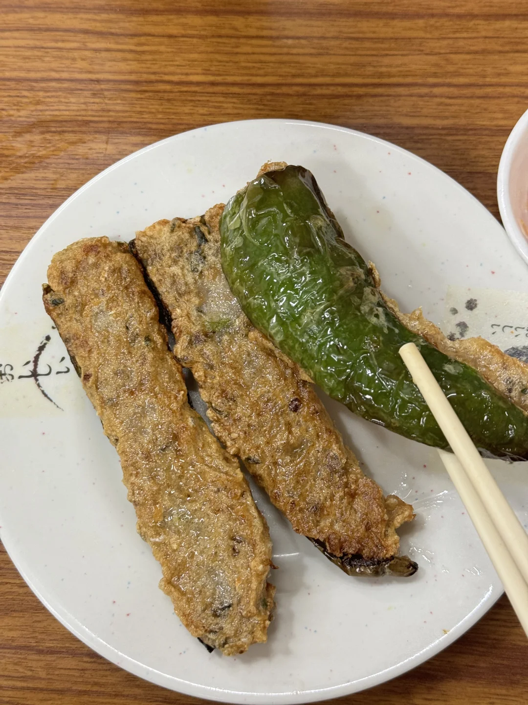 澳门🇲🇴明星同款好吃特色店