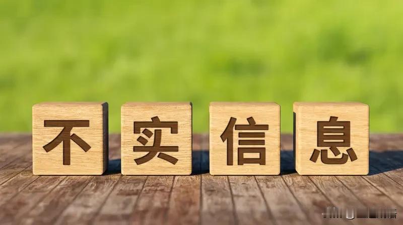 我新发布的内容被官方推荐啦！👍你也快来发布一条吧！带记录真实生活话题，更容易被