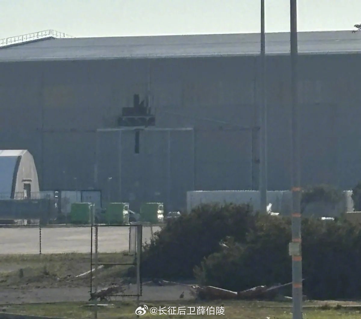 伊朗每天都向以色列发射导弹一架伊朗无人机袭击了位于塞浦路斯的英国皇家空军阿克罗蒂