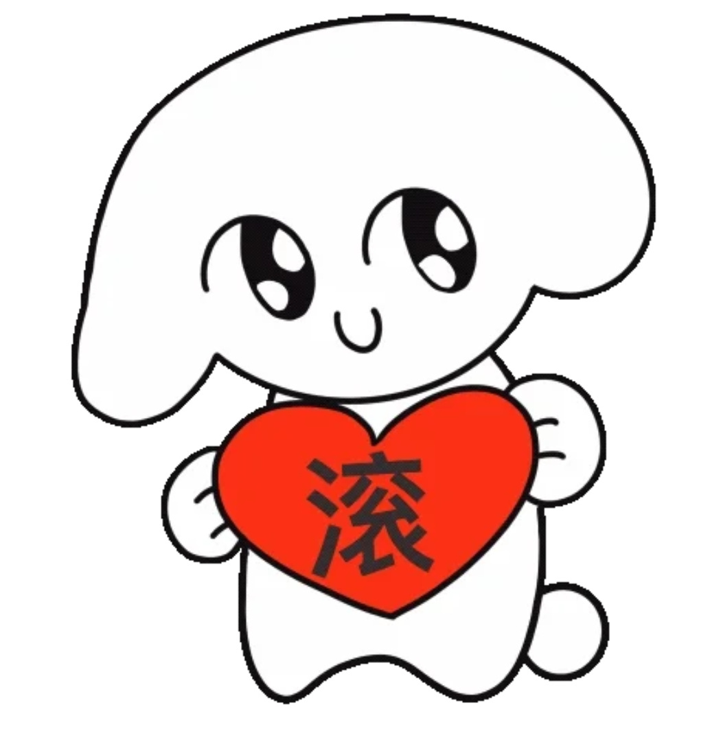 孙怡道歉400w法拉利逼停出租车？姐姐好有实力！ 