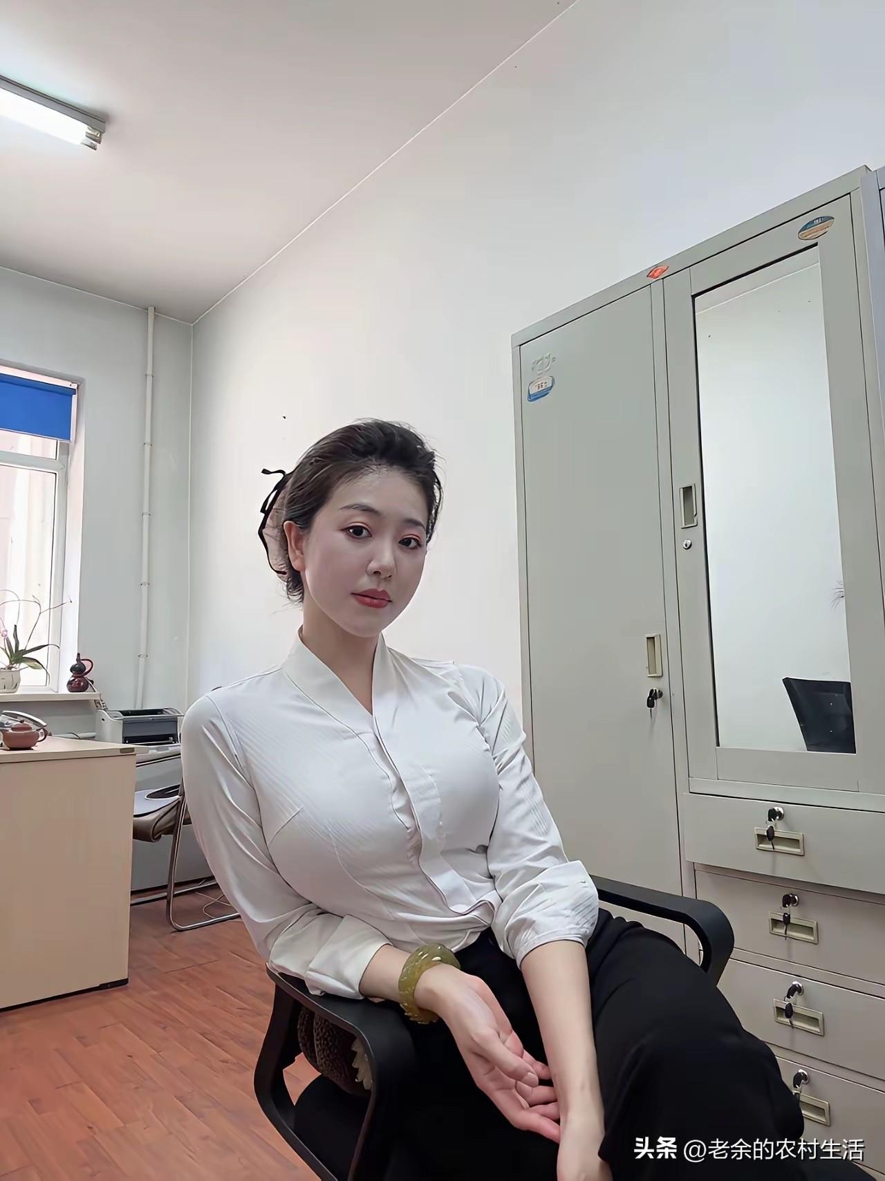 我们为什么要努力赚钱
钱真的有那么重要吗

万般调味不如盐
万般人情不如钱
盐能