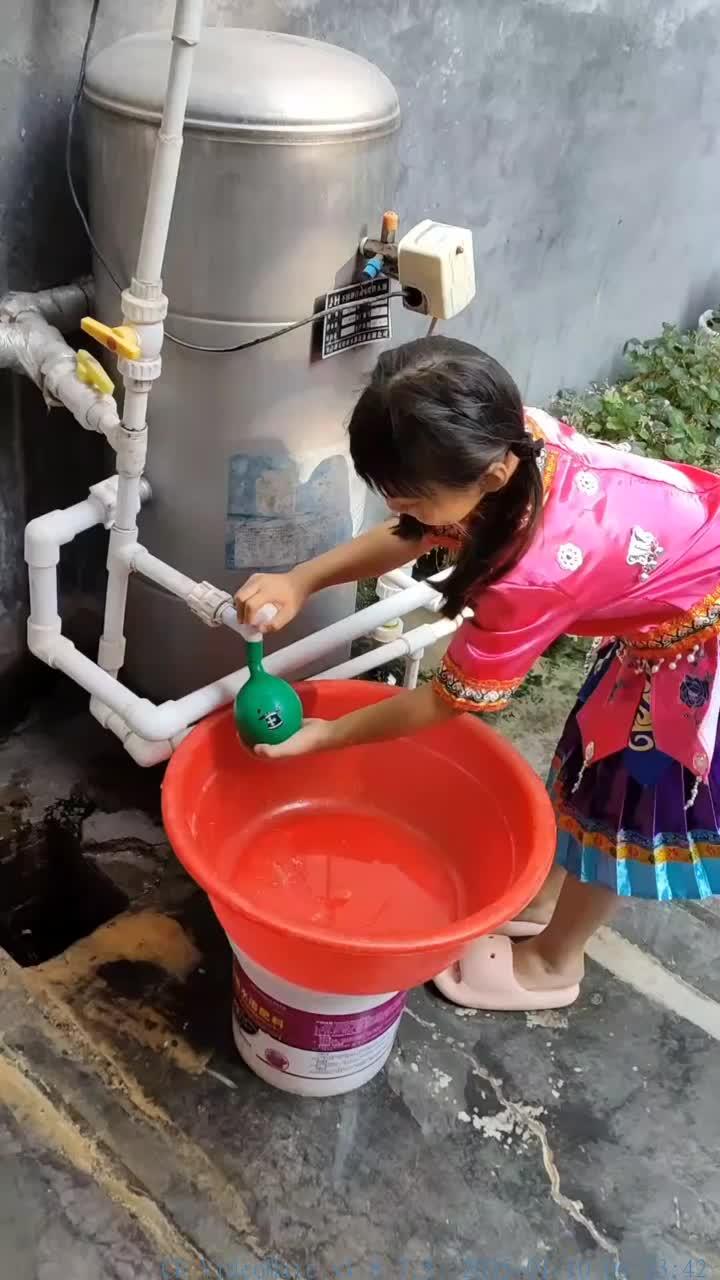 儿童益智动画片 早教益智 奥特曼 奥特曼儿童动画片 儿童启蒙早教益智动画片