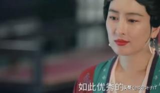 为什么姜似的母亲早早离世了呢？
原来背后藏着巨大的秘密，
二婶的遗言，才让我们明