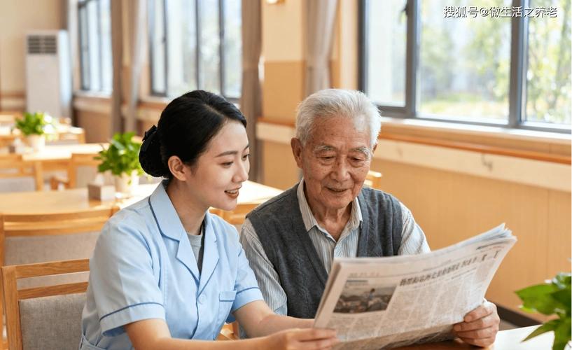 未来10年,普通人如何成为富人? 未来10年，普通人想成为富人，得抓住趋势。
养