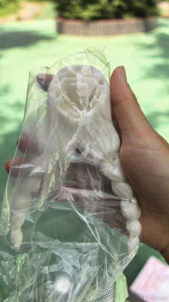 审蹄积累 还有泥 