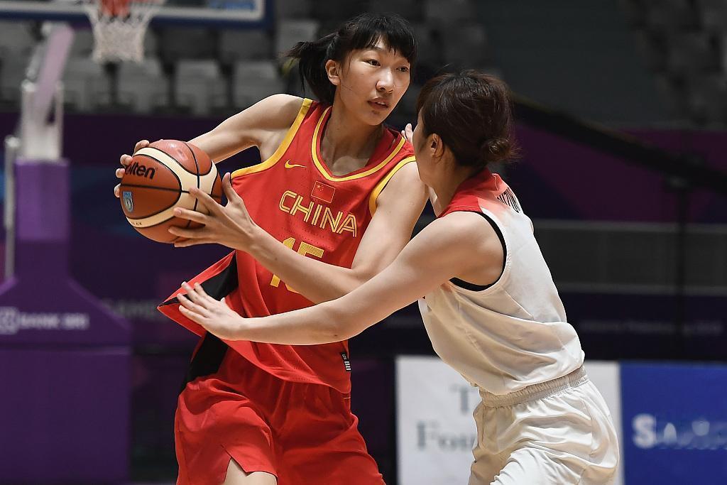 可以不要球星，但事实上你离开韩旭就是整体的下滑！
再说一遍，打球没有球星你就是开