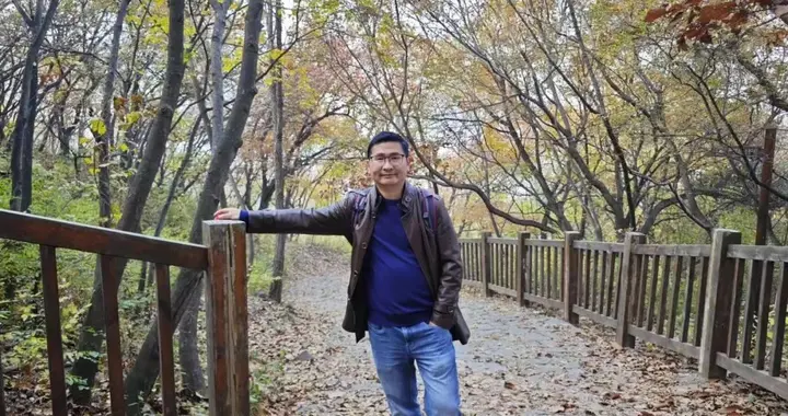 前淘宝直播业务负责人道放再创业，要用AI做消费者的“赛博闺蜜”丨智能涌现独家