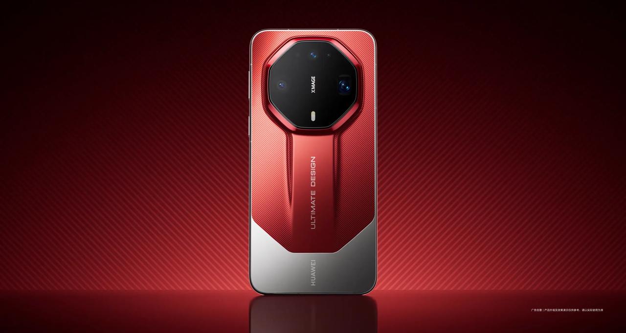 从Mate 20全球首款7nm旗舰芯片，到Mate 40全球首款5nm SoC麒