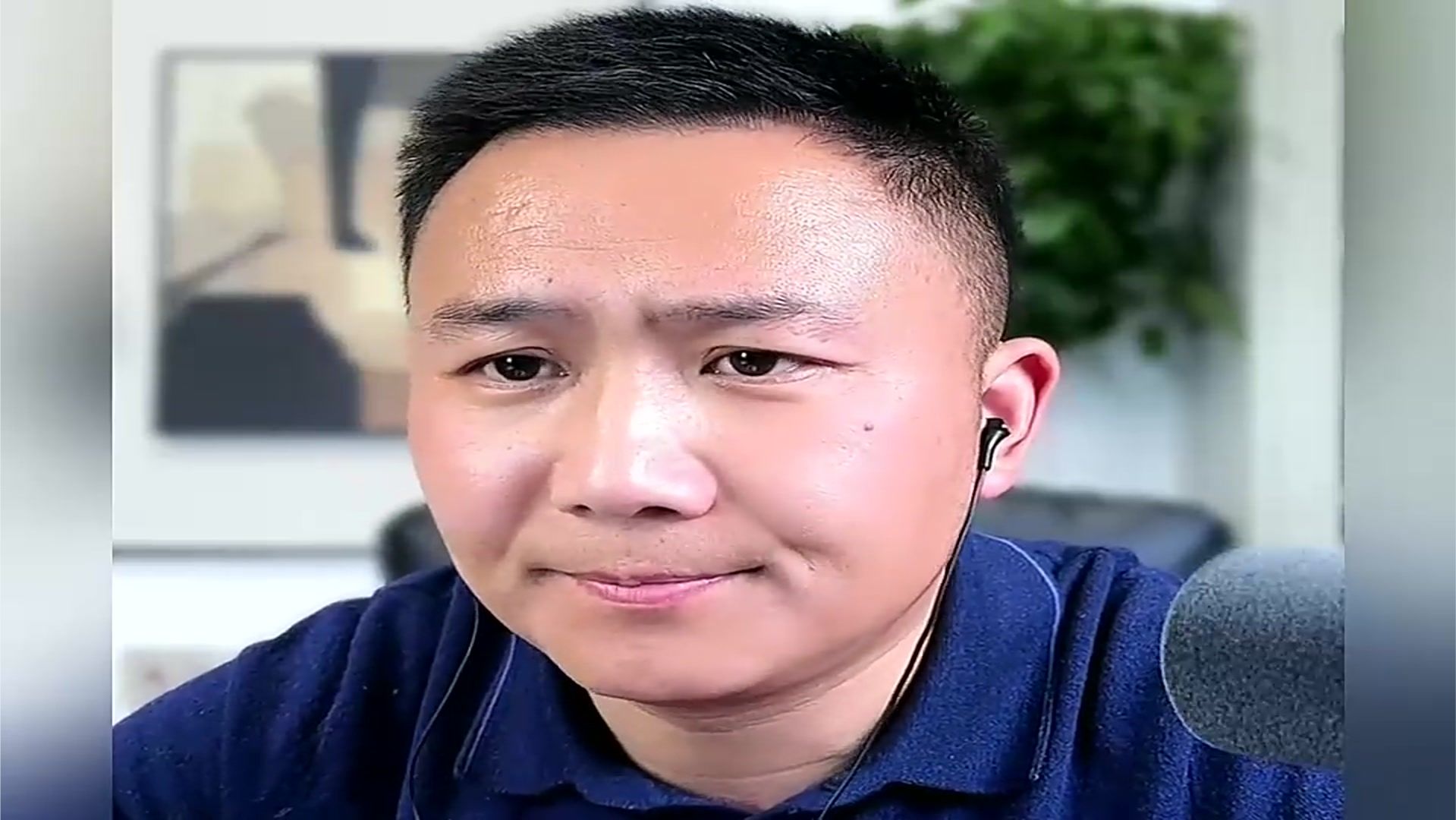 别克君威1.5T性价比同级无敌！车评人嘎嘎一顿夸就知道买它了