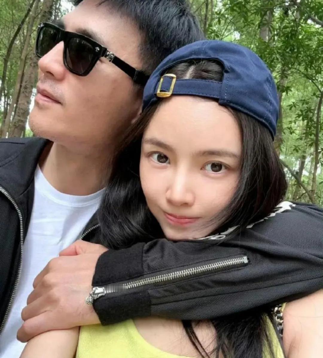 杜淳妻子王灿公开吐槽新住家阿姨无分寸感，随意取用家里食物，难道雇佣关系中真的没有