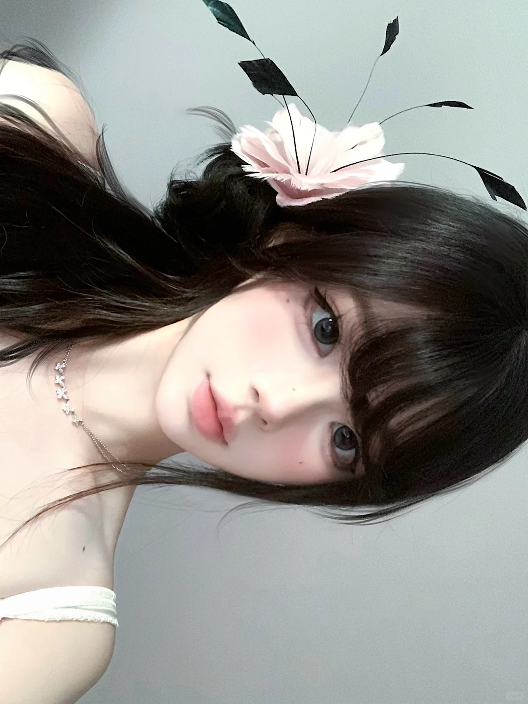 𝘸𝘪𝘧𝘦