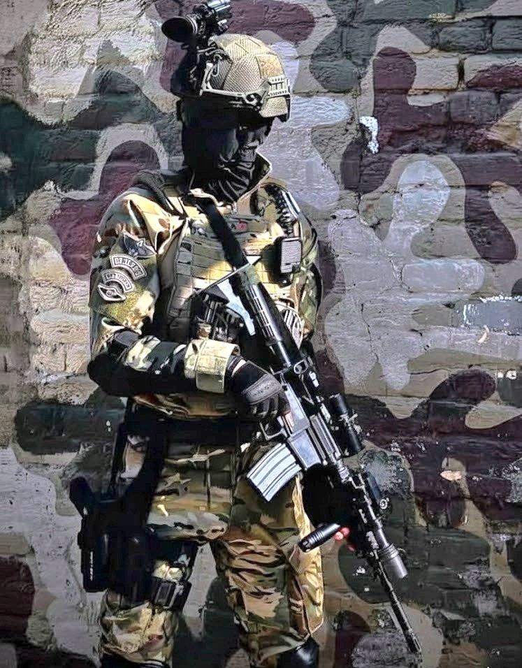 新闻快讯——巴基斯坦设前提愿参与加沙国际部队！
巴基斯坦官方表态，仅在国际部队任