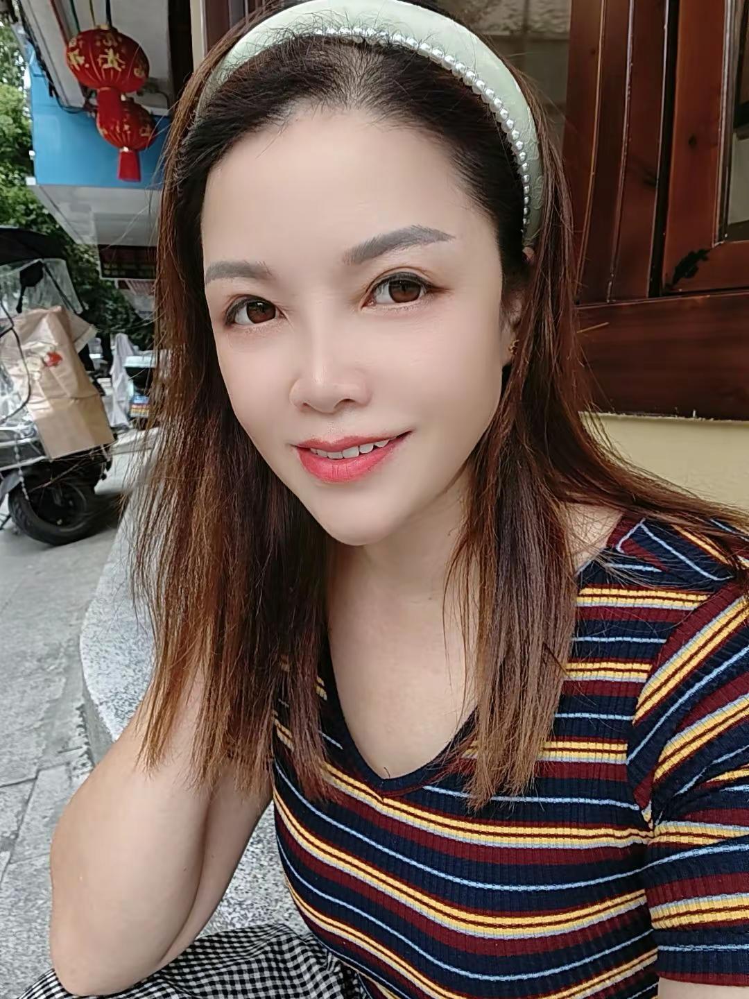 心情不好就听听歌。