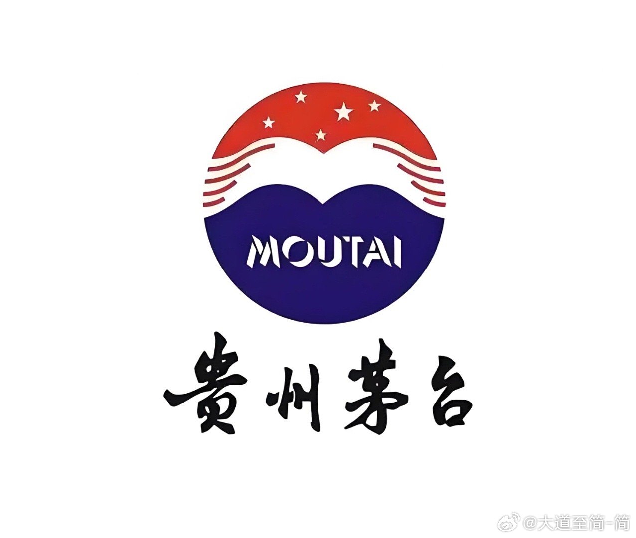 贵州茅台  再守1400  商业模式、企业文化、合理价格〖 注：个人思考不构成投