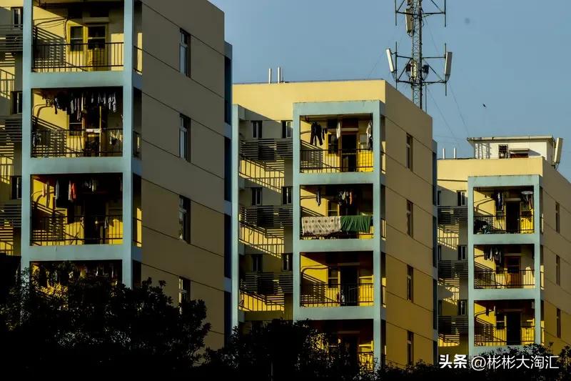 在迪拜，所谓的“穷人”生活和大众想象不太一样。很多人以为迪拜遍地富豪，但其实也有