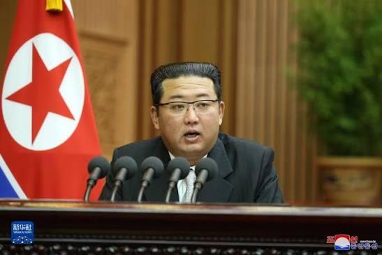 美国特朗普想跟金正恩见面，反遭朝鲜打脸，中国回应亮了。

8月19日，美总统特朗