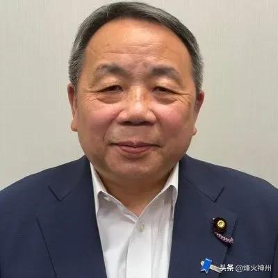 日本参议员、汉奸石平今天（7月26日）写道：“在日本的飞鸟时代和往后的奈良时代，