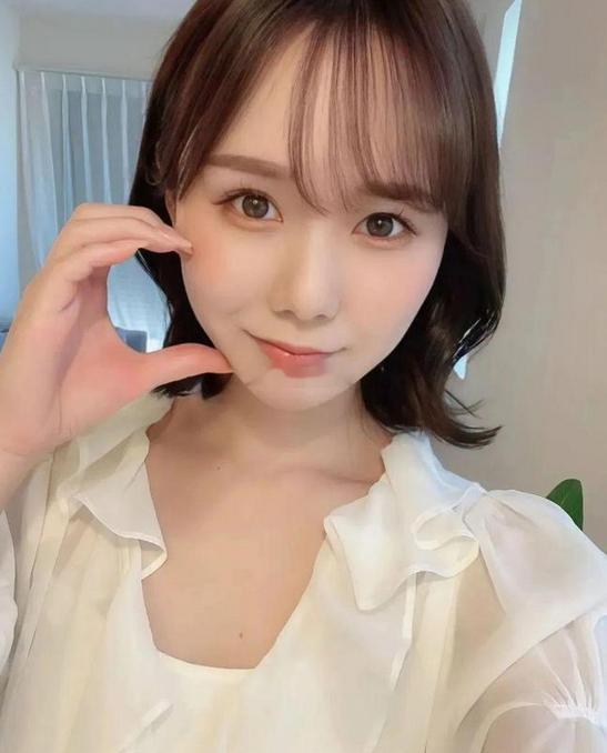 强哥12/12赛事解析：------------周四002欧会杯23:30  阿