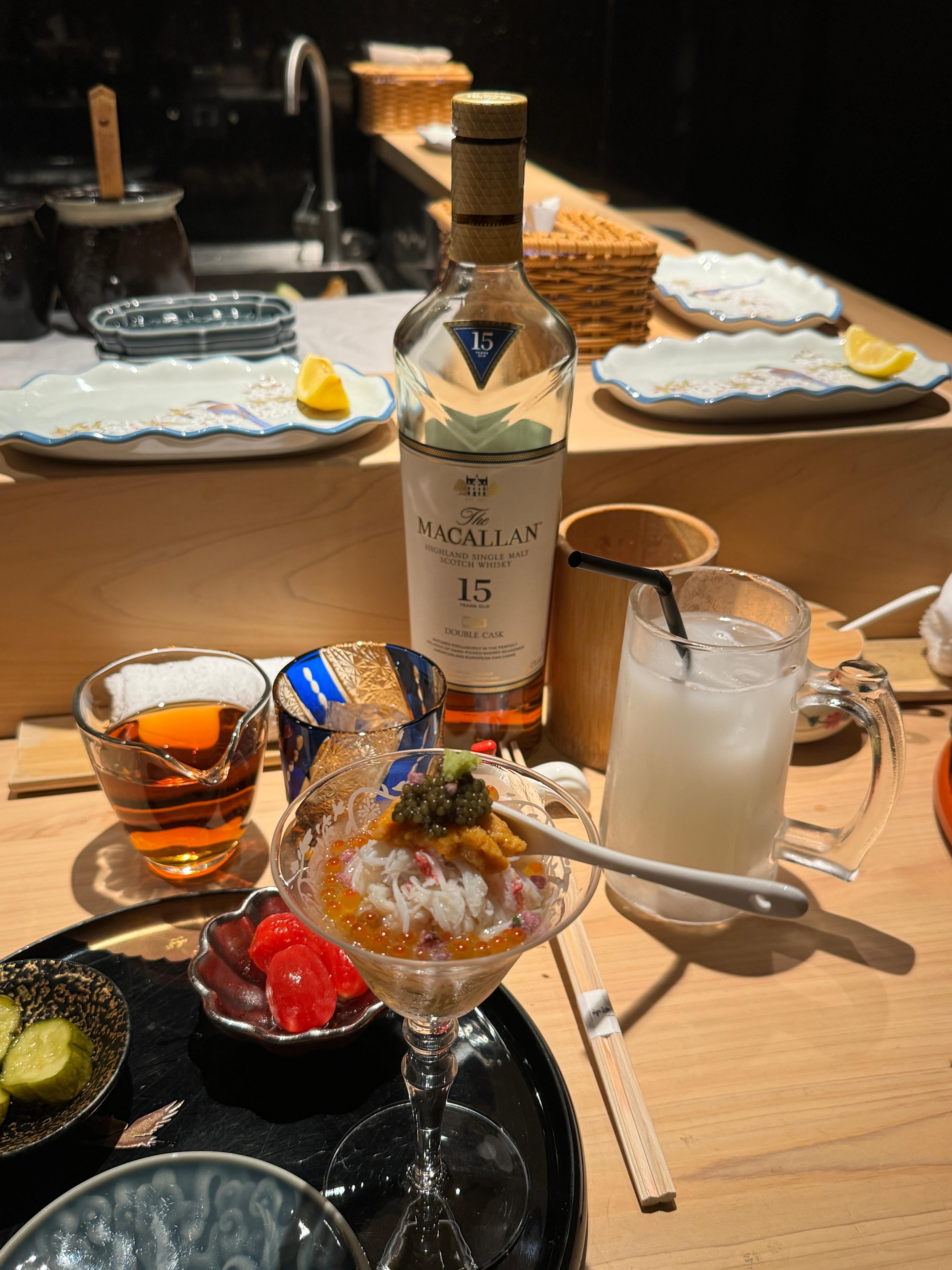 瘸子在深圳开心过个周末  ​​​