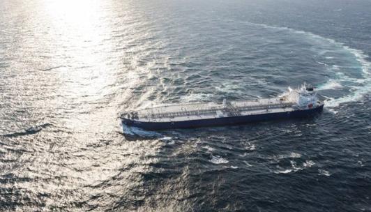 【无人机在黑海击中四艘希腊油轮 】据路透社和彭博社援引消息人士报道，1月13日，