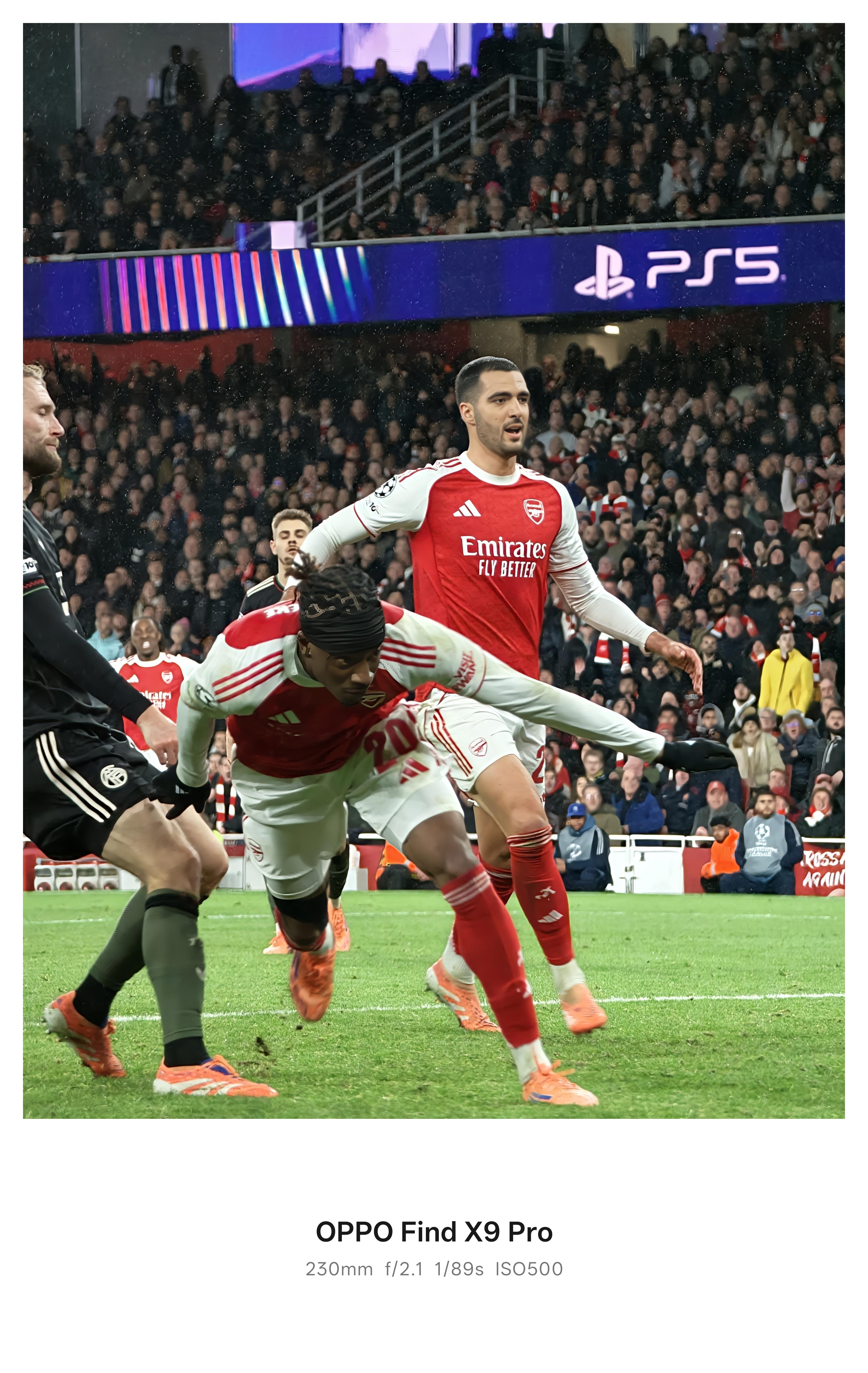 随着第七轮小组赛的结束，本赛季欧冠也进入到了最白热化的阶段。除去我厂和拜仁已经确