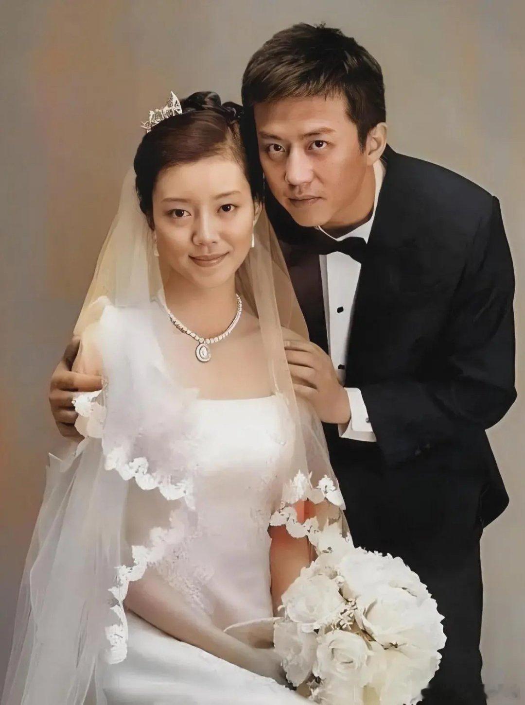 车晓邓超这剧组一言难尽！ ​​​