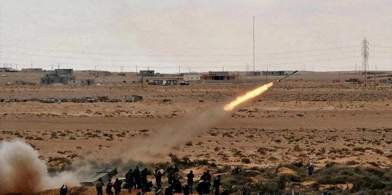 俄乌冲突作为冷战后欧洲大陆上最具冲击力的军事事件，其带来的启示远超战场本身，深刻